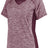 Holloway  Women's  Electrify Tee Powered By Coolcore®