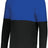 Holloway  Men's Momentum Team 1/4 Zip Pullover