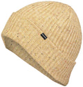 Pacific Headwear Tweed Beanie