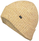 Pacific Headwear Tweed Beanie