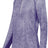 Holloway  Women's  Electrify 1/2 Zip Pullover Powered By Coolcore®