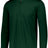 Russell  Men's Dri-power® Lightweight 1/4 Zip Pullover