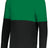 Holloway  Men's Momentum Team 1/4 Zip Pullover