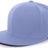 Unisex Pacific Headwear A/c² Performance D-series Pacflex Cap