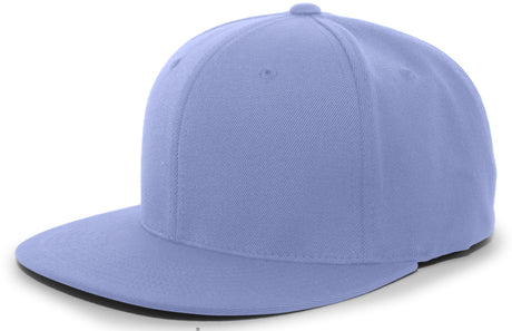 Unisex Pacific Headwear A/c² Performance D-series Pacflex Cap