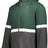 Holloway  Men's Turnabout Reversible Jacket