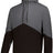 Russell  Men's Legend Hooded Pullover