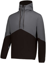 Russell  Men's Legend Hooded Pullover