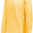 Holloway  Men's Electrify Long Sleeve Tee Powered By Coolcore®