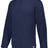 Russell  Men's Dri-power® Fleece 1/4 Zip Pullover