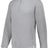 Russell  Men's Dri-power® Fleece 1/4 Zip Pullover