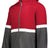 Holloway  Men's Turnabout Reversible Jacket