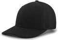 Pacific Headwear Air Mesh Sideline Cap