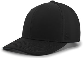 Pacific Headwear Air Mesh Sideline Cap