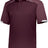 Russell  Men's Legend Polo