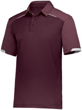Russell  Men's Legend Polo