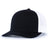 Pacific Headwear Trucker Flexfit® Snapback Cap