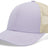 Unisex Pacific Headwear Low-pro Trucker Cap