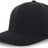 Unisex Pacific Headwear P-tec Performance Pacflex Cap