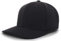 Pacific Headwear P-tec Performance Pacflex Cap