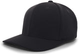 Pacific Headwear P-tec Performance Pacflex Cap