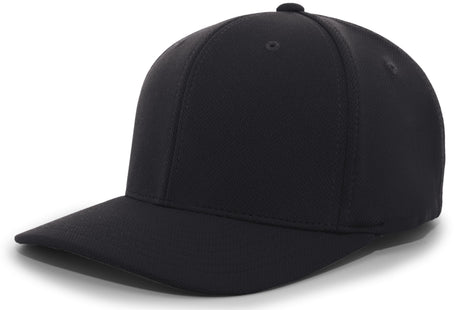 Unisex Pacific Headwear P-tec Performance Pacflex Cap