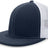Pacific Headwear D-series Trucker Pacflex Cap