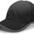 Unisex Pacific Headwear Lite Series Active Hook-and-loop Adjustable Cap