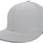 Unisex Pacific Headwear Perforated F3 Performance Flexfit® Cap
