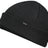 Pacific Headwear Fisherman Beanie