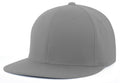 Pacific Headwear Premium A/c² Performance Flexfit® Cap