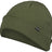 Pacific Headwear Fisherman Beanie