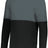 Holloway  Men's Momentum Team 1/4 Zip Pullover