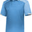 Russell  Men's Legend Polo