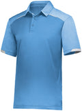 Russell  Men's Legend Polo