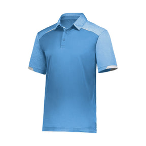 Russell  Men's Legend Polo