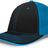 Unisex Pacific Headwear Trucker Pacflex Cap