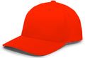 Pacific Headwear M2 Performance Pacflex Cap