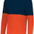 Holloway  Men's Momentum Team 1/4 Zip Pullover