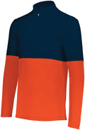 Holloway  Men's Momentum Team 1/4 Zip Pullover