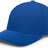 Unisex Pacific Headwear M2 Performance Pacflex Cap