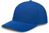 Pacific Headwear M2 Performance Pacflex Cap
