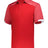 Russell  Men's Legend Polo