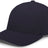 Unisex Pacific Headwear M2 Performance Pacflex Cap
