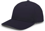 Pacific Headwear M2 Performance Pacflex Cap