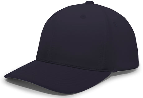 Unisex Pacific Headwear M2 Performance Pacflex Cap