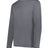 Augusta Sportswear Youth Nexgen Wicking Long Sleeve Tee