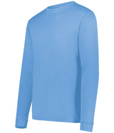 Augusta Sportswear  Men's Nexgen Wicking  Long Sleeve Tee