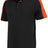Augusta Sportswear  Men's Bi-color Vital Polo