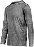 Holloway  Men's Electrify Hoodie Powered By Coolcore®